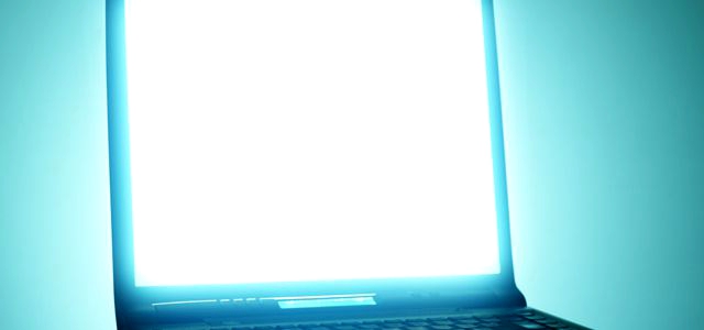 携帯電話の無料アプリ